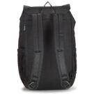Uomo Herschel HERSCHEL RETREAT BACKPACK Nero Zaino Uomo - 2